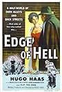 Edge of Hell (1956)