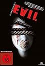 Jack Ketchum's Evil (2007)