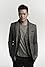 Michael Tse's primary photo