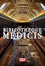 Bibliothèque Médicis (2003)