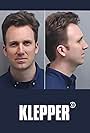 Jordan Klepper in Klepper (2019)