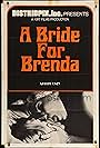 A Bride for Brenda (1969)