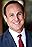 Vincent Duvall-DePasquale's primary photo