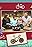 Family Scrapbook Stories Disney Junior