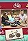 Family Scrapbook Stories Disney Junior's primary photo