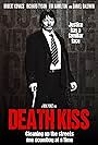 Death Kiss (2018)