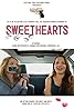 Sweethearts (2019) Poster