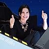 Sela Ward in Independence Day: Resurgence (2016)