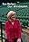 Sue Barker: Our Wimbledon