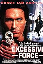 Excessive Force