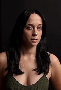 Primary photo for Tanya Laine