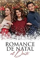 Romance de Natal Al Dente