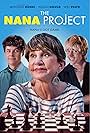 Mercedes Ruehl, Nolan Gould, and Will Peltz in The Nana Project (2023)