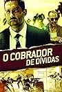 O Cobrador de Dívidas (2018)