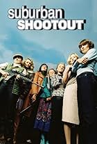 Suburban Shootout (2006)