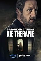 Sebastian Fitzek's Therapy (Serie de TV)