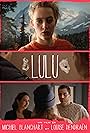 Lulu (2016)