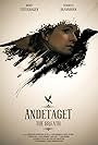 Andetaget (2021)