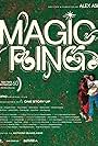 Magic Ring (2022)