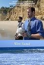 Wet Sand (2019)