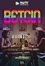 Andrea Torres and Kylie Padilla in BetCin (2021)