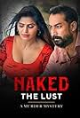 Naked: The Lust (2020)