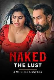 Naked: The Lust (2020)