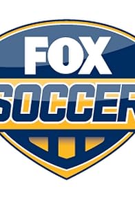 Primary photo for FOX Soccer USA