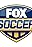 FOX Soccer USA