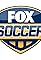 FOX Soccer USA's primary photo