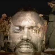 Primary photo for The Black Eyed Peas: Union