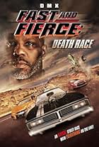 Fast and Fierce: Death Race