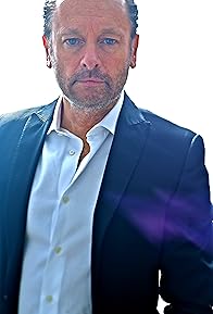 Primary photo for Stefano Gallini-Durante