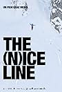 The (N)ice Line (2019)