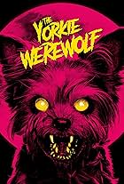 The Yorkie Werewolf