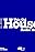 This Old House Radio Hour