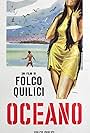 Oceano (1971)