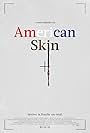 American Skin (2019)