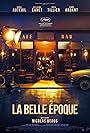 Belle Époque (2019)