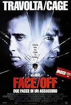 Face/Off - Due facce di un assassino