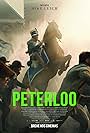 Peterloo (2018)