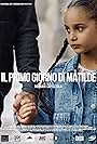 Il primo giorno di Matilde (2019)