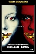 The Making of 'the Silence of the Lambs'