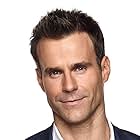 Cameron Mathison