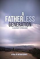 A Fatherless Generation