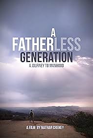 A Fatherless Generation (2017)