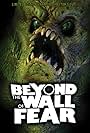 Beyond the Wall of Fear (2016)