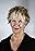 Sandy Hunter's primary photo