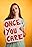 Once You Care