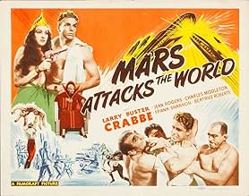 View Poster